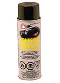 GPI 24 OZ P/P ADHESIVE AID - J2VSXPP24 